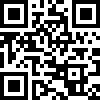 https://behzisti.ir/x3nL3