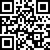 https://behzisti.ir/x3rv9