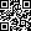 https://behzisti.ir/x3jV3