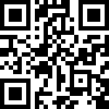 https://behzisti.ir/x3N2t