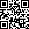 https://behzisti.ir/x3HHV