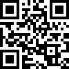https://behzisti.ir/x37cy
