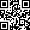 https://behzisti.ir/x3Q8d