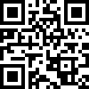 https://behzisti.ir/x3KWv