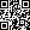 https://behzisti.ir/x3sMJ