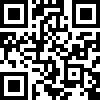 https://behzisti.ir/x3RB2