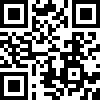 https://behzisti.ir/x3tLH