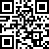 https://behzisti.ir/x3L4J