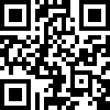 https://behzisti.ir/x3qF2
