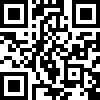 https://behzisti.ir/x3zf4