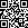https://behzisti.ir/x3rZY
