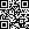 https://behzisti.ir/x3F6B