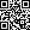https://behzisti.ir/x3CBs