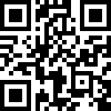 https://behzisti.ir/x3ygL