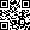 https://behzisti.ir/x3rgZ