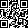https://behzisti.ir/x3JTv