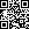 https://behzisti.ir/x3MfC