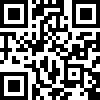 https://behzisti.ir/x3Jbj