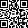 https://behzisti.ir/x3kLX