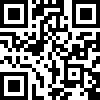https://behzisti.ir/x3H4W