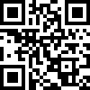 https://behzisti.ir/x6fW