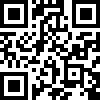 https://behzisti.ir/x3J9r