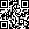 https://behzisti.ir/x3b2Y