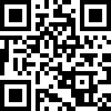 https://behzisti.ir/x3Kq6
