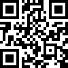 https://behzisti.ir/x3Bcp