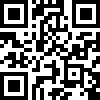 https://behzisti.ir/x3LQD