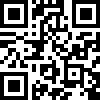 https://behzisti.ir/x3FSS