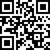 https://behzisti.ir/xGFv