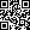 https://behzisti.ir/x3HSZ