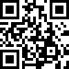 https://behzisti.ir/x3PQm