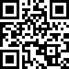 https://behzisti.ir/x3yT6