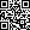 https://behzisti.ir/x3KLx