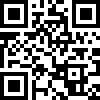 https://behzisti.ir/x3xGS