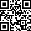 https://behzisti.ir/x3QmD