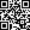 https://behzisti.ir/x3Mdb
