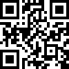 https://behzisti.ir/x3PBL