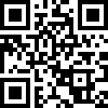 https://behzisti.ir/x3Hp2