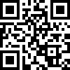 https://behzisti.ir/x3HSj