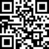 https://behzisti.ir/x3F48