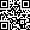 https://behzisti.ir/x3LsL