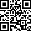 https://behzisti.ir/x3JMR