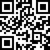 https://behzisti.ir/x3DSF