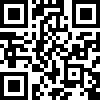 https://behzisti.ir/x3Nht
