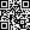 https://behzisti.ir/x3DBb