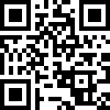 https://behzisti.ir/x3MpD