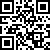 https://behzisti.ir/x3NyS